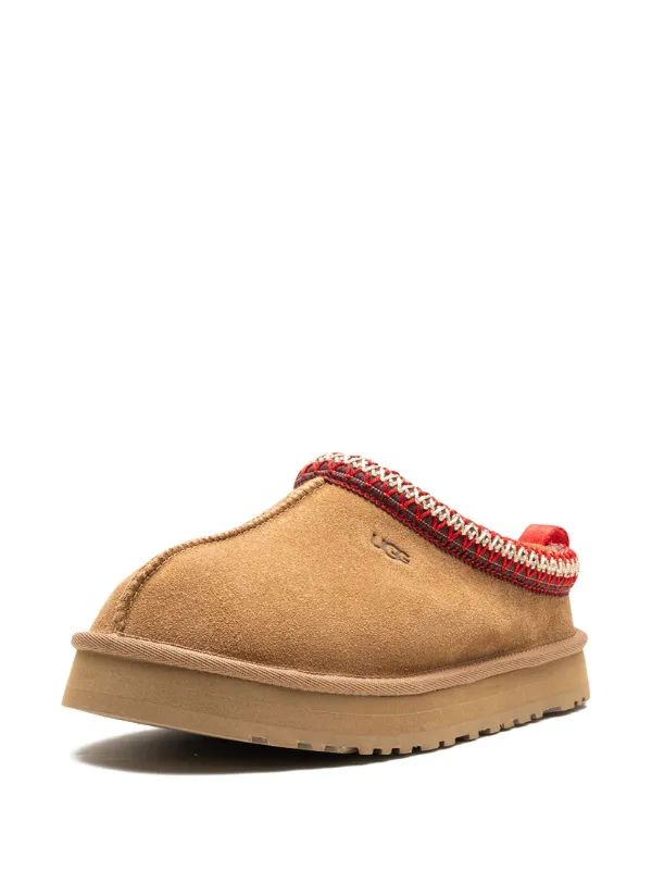 UGG Scarpe Bambine e ragazze