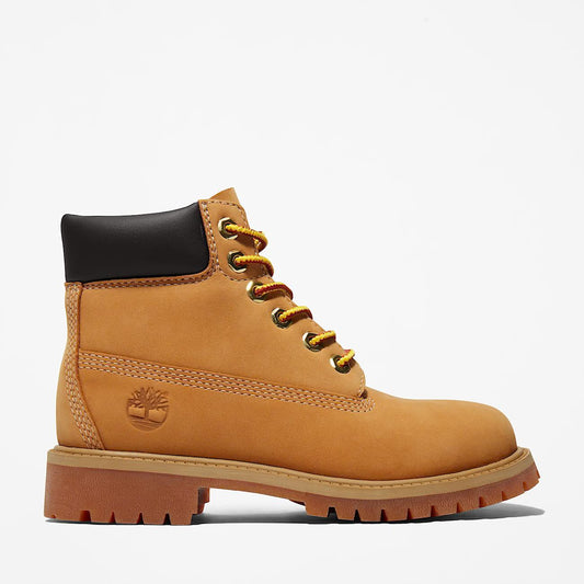 Timberland Scarpe Bambini e ragazzi