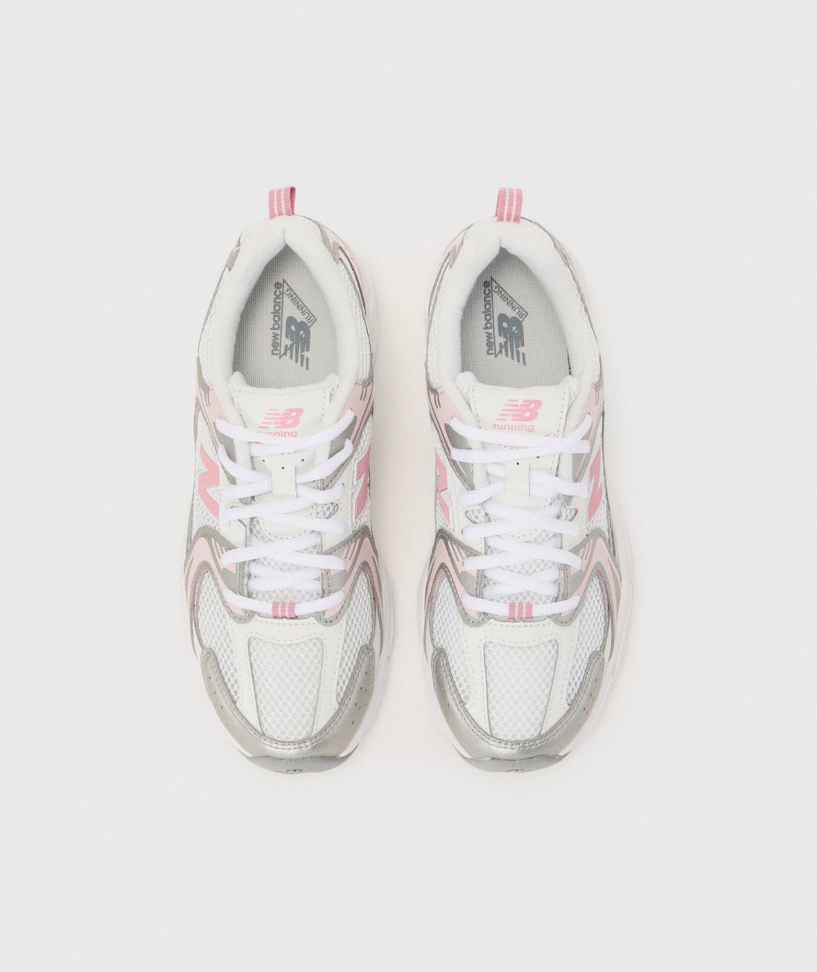 new balance Scarpe Bambine e ragazze