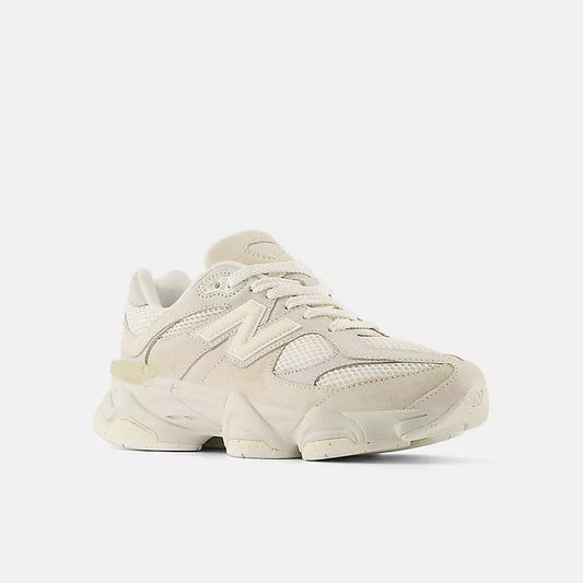 new balance Scarpe Bambini e ragazzi