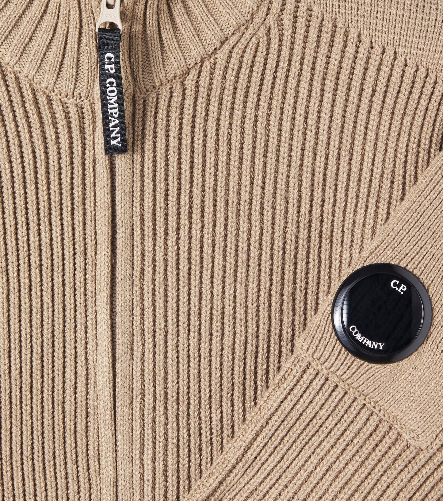 C.P.Company Maglione Bambini e ragazzi