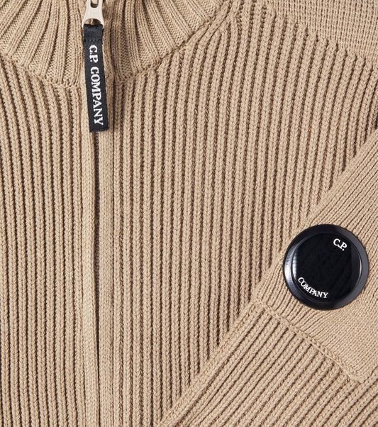 C.P.Company Maglione Bambini e ragazzi