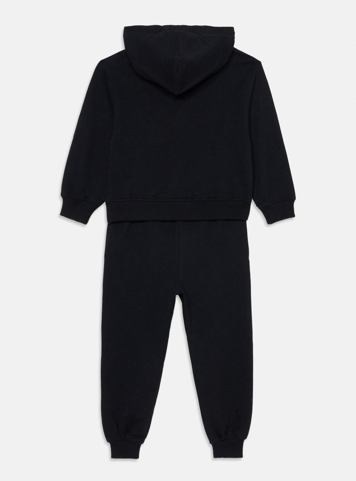 moschino Tuta Completa unisex