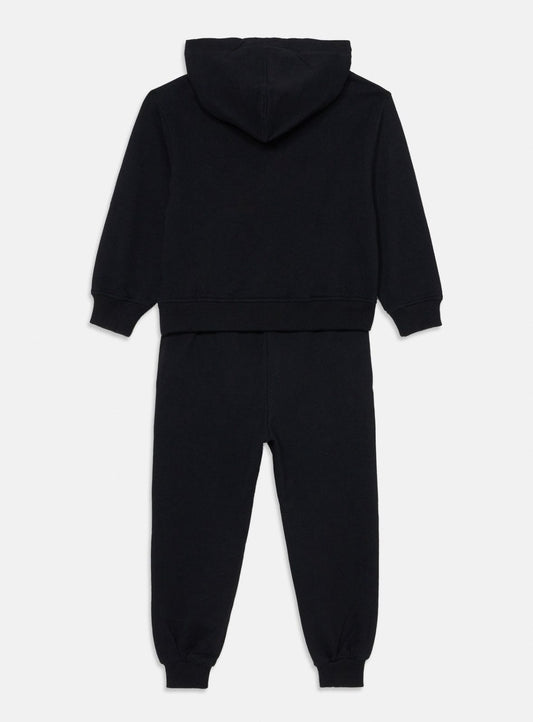 moschino Tuta Completa unisex