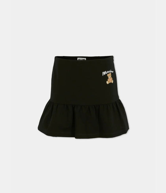 moschino gonna Bambine e ragazze