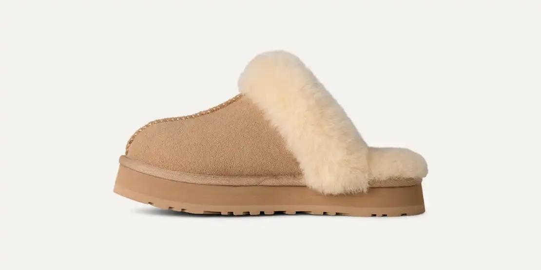 UGG Scarpe Bambine e ragazze