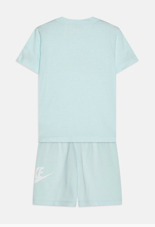 Nike  neonato