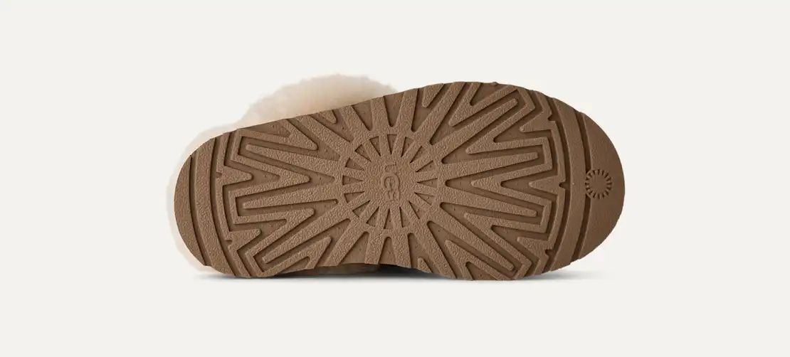 UGG Scarpe Bambine e ragazze