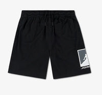 Jordan Bermuda