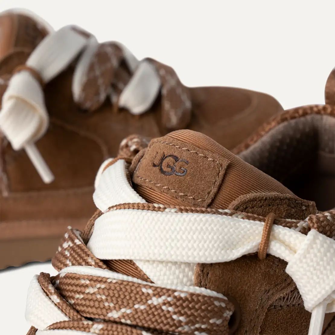 UGG Scarpe Bambine e ragazze