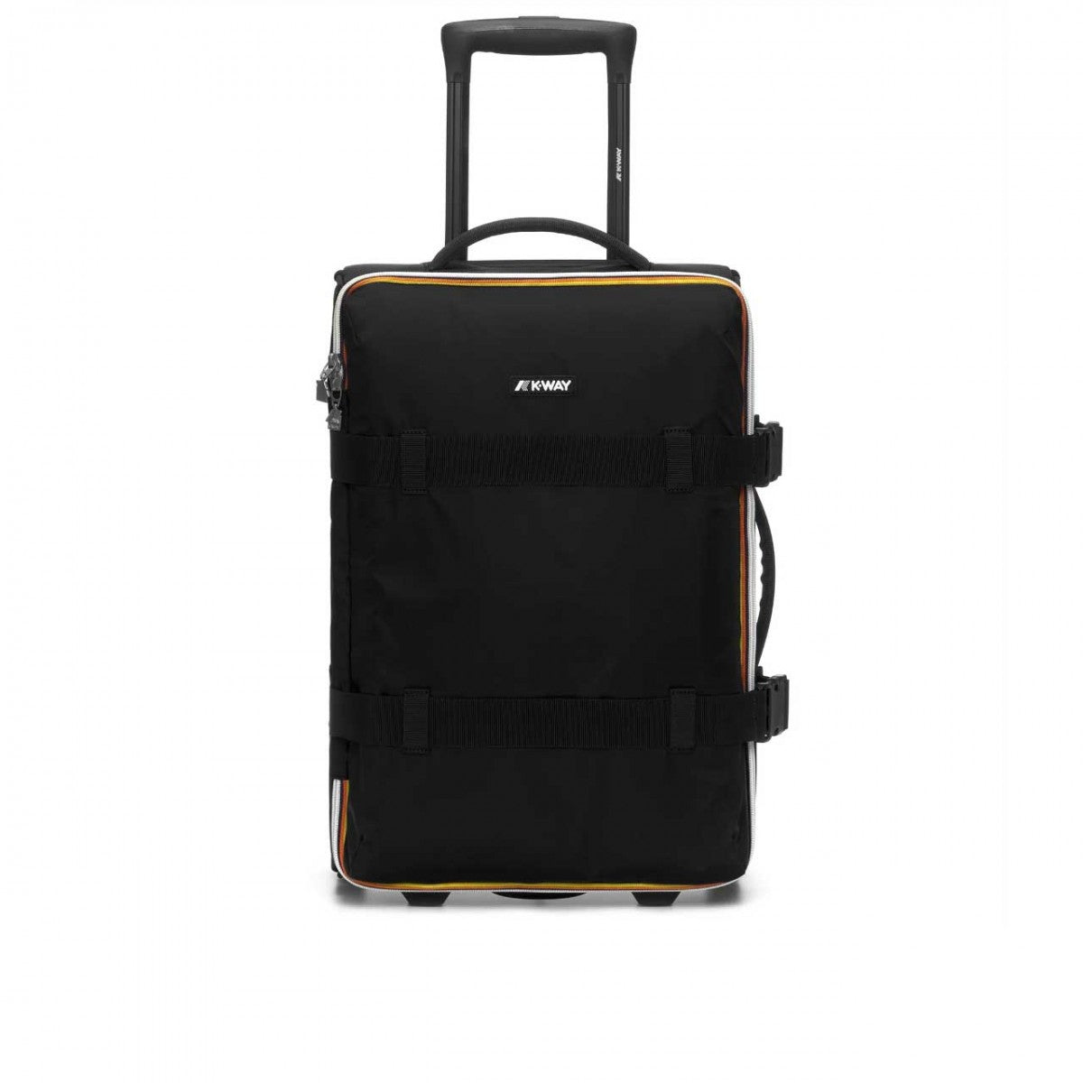 Kway Valigie e Trolley Bambini e ragazzi