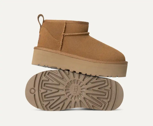 UGG Scarpe Bambine e ragazze