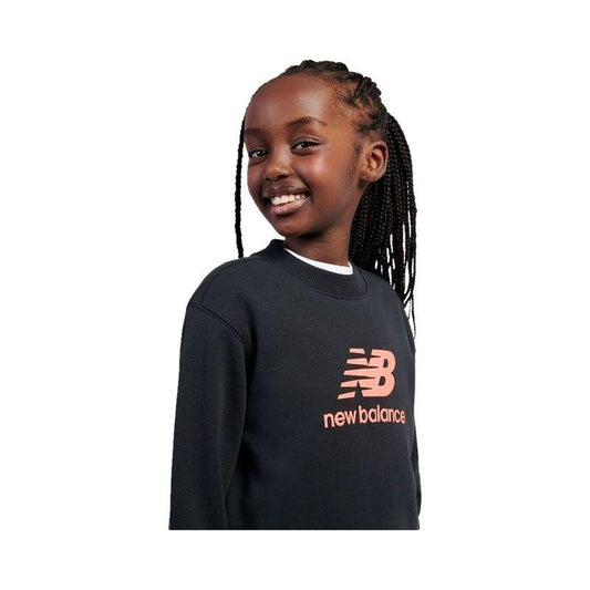 new balance Tuta Completa Bambini e ragazzi