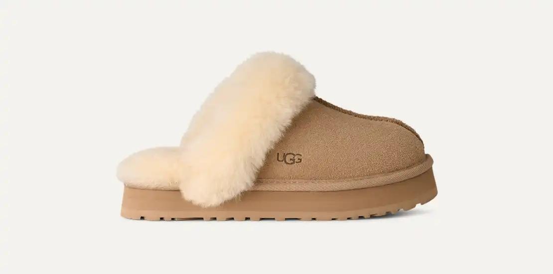 UGG Scarpe Bambine e ragazze