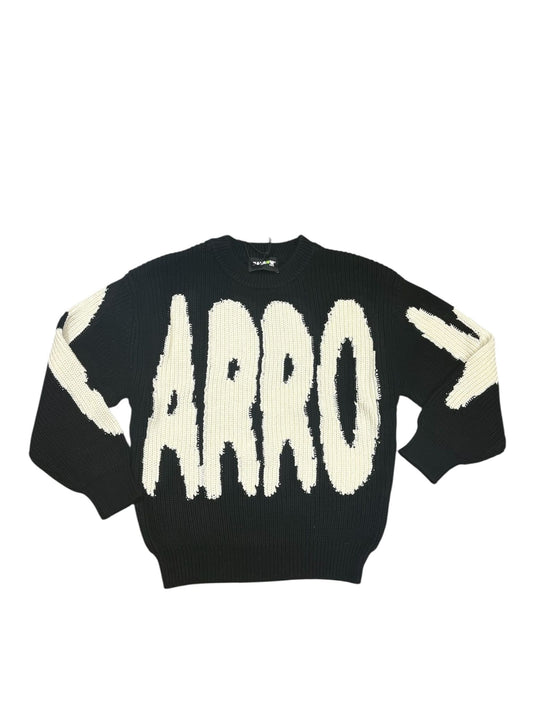 Barrow Maglione Bambini e ragazzi