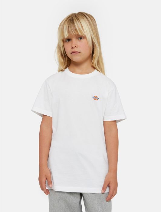dickies T-shirt Bambini e ragazzi