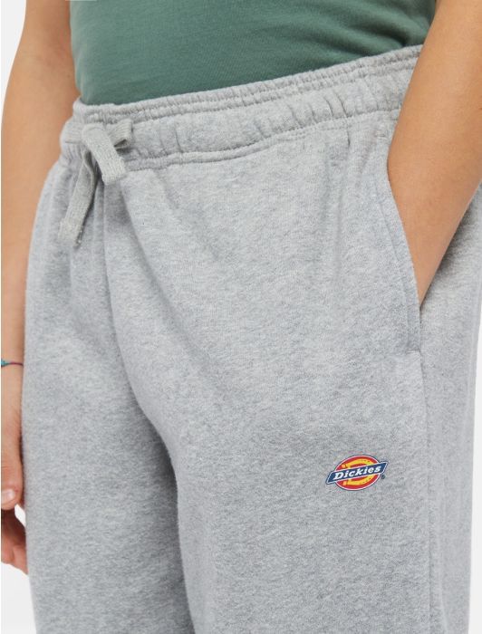 dickies pantatuta Bambini e ragazzi