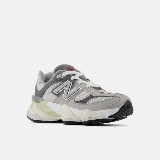 new balance Scarpe Bambini e ragazzi