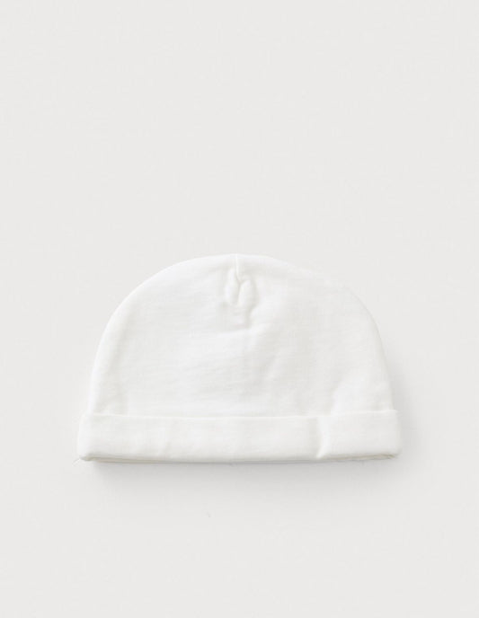 moschino cappello neonato unisex