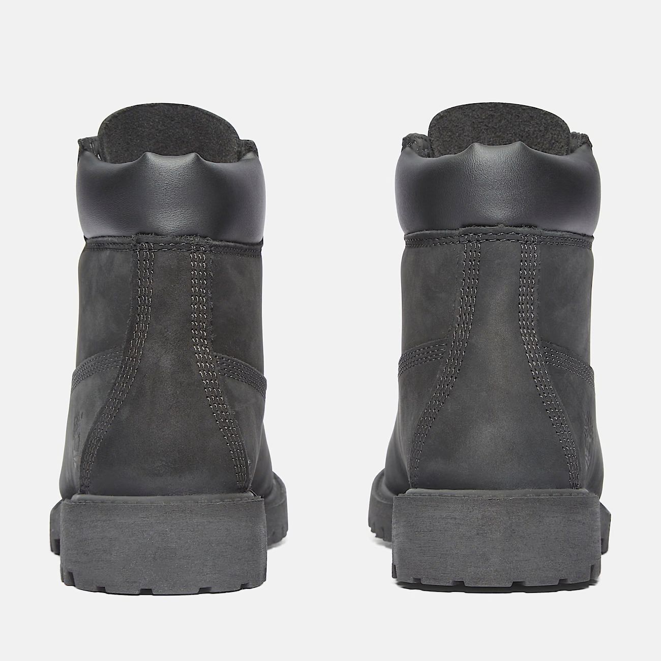 Timberland Scarpe Bambini e ragazzi