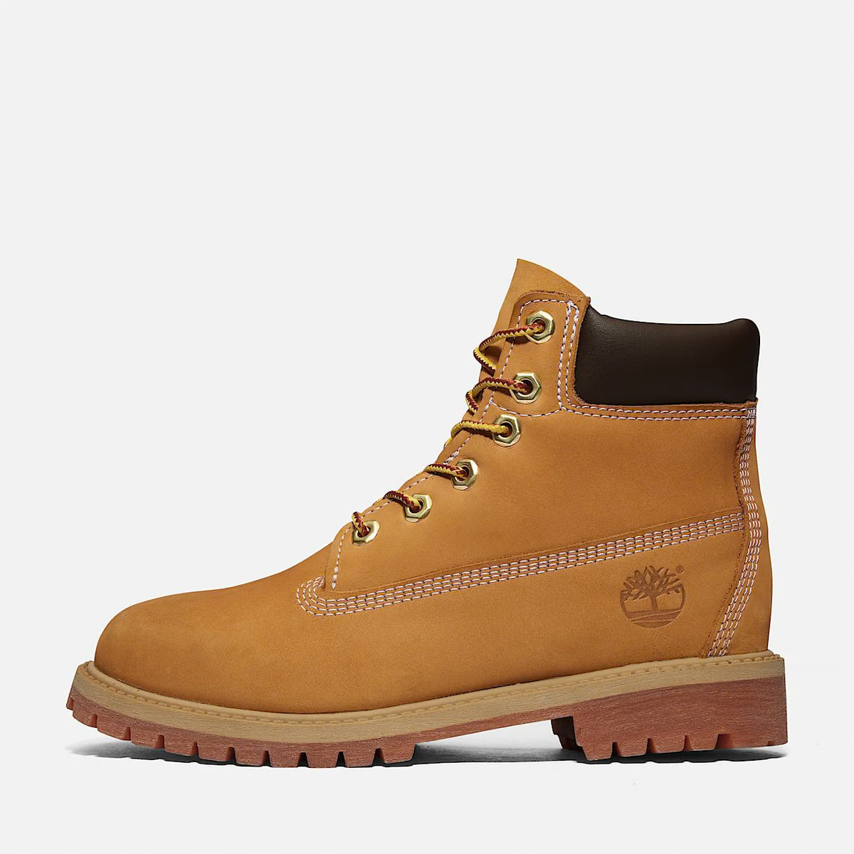 Timberland Scarpe Bambini e ragazzi FW27