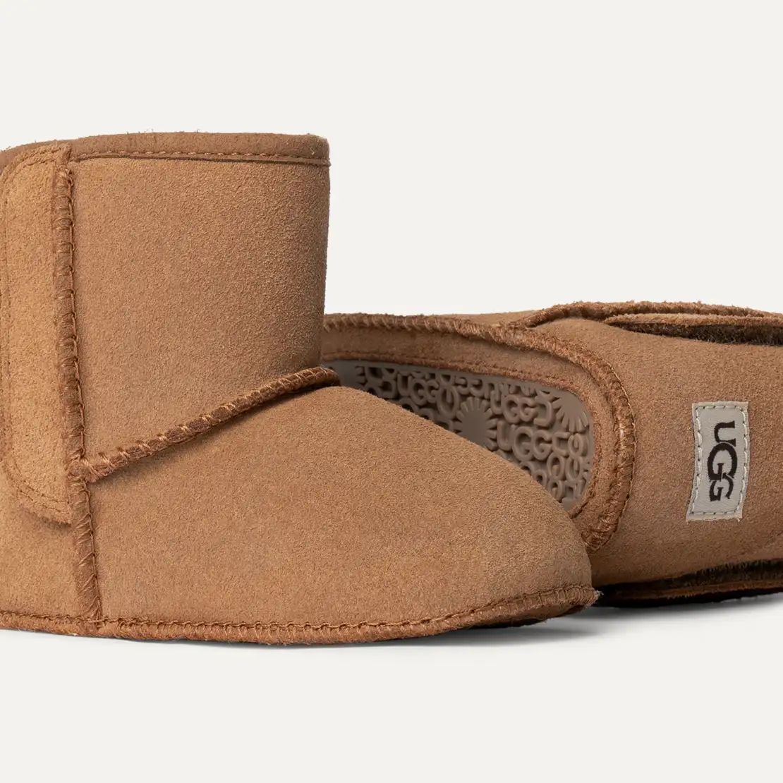 UGG Scarpe bimba-neonata