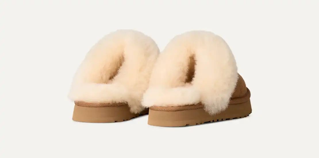 UGG Scarpe Bambine e ragazze