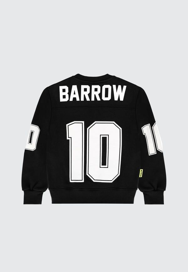 Barrow Felpa Bambini e ragazzi