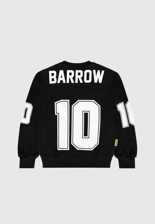 Barrow Felpa Bambini e ragazzi