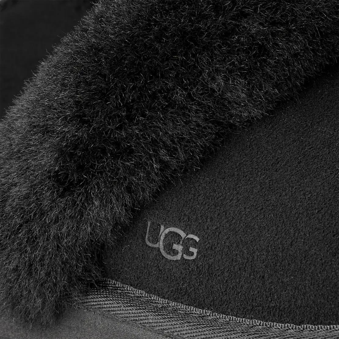 UGG Scarpe Bambine e ragazze