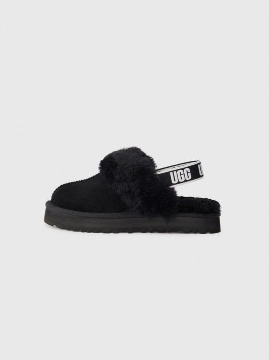 UGG Scarpe Bambine e ragazze