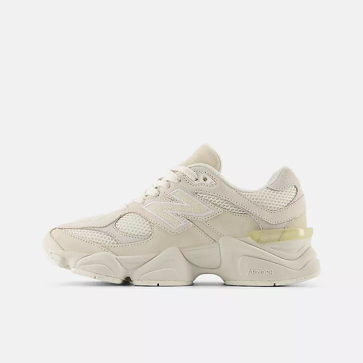 new balance Scarpe Bambini e ragazzi