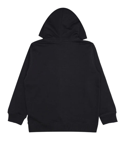 new balance Felpa Bambini e ragazzi