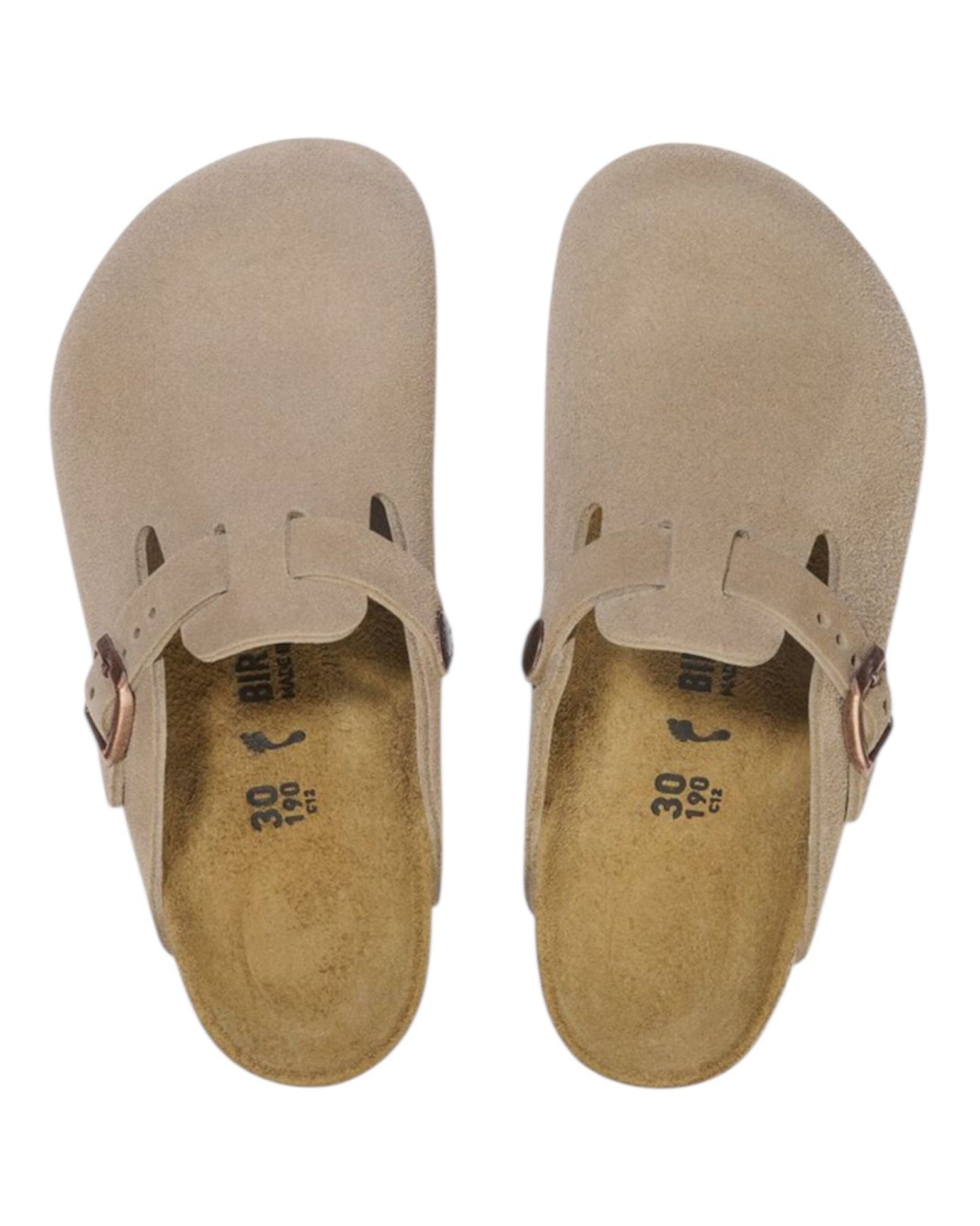 Birkenstock Scarpe Bambini e ragazzi
