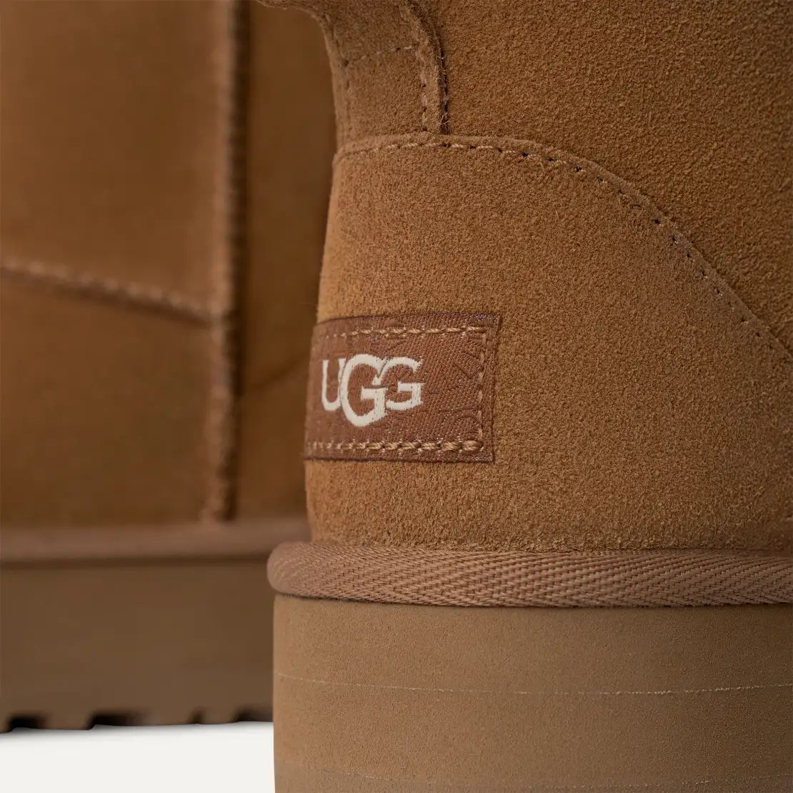 UGG Scarpe Bambine e ragazze