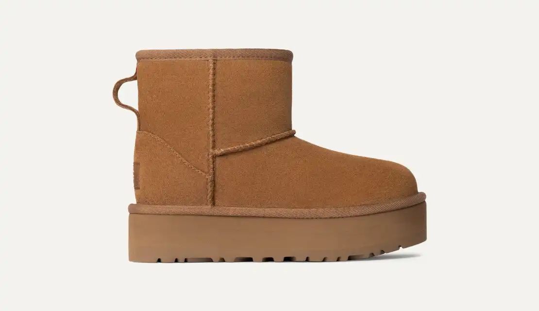 UGG Scarpe Bambine e ragazze