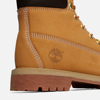 Timberland Scarpe Bambini e ragazzi FW27