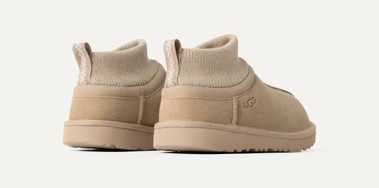UGG Scarpe Bambine e ragazze
