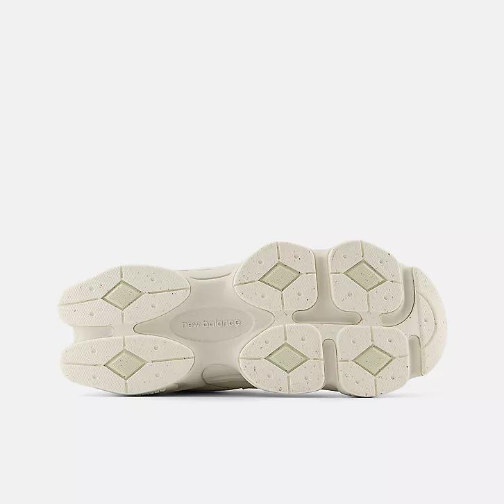 new balance Scarpe Bambini e ragazzi