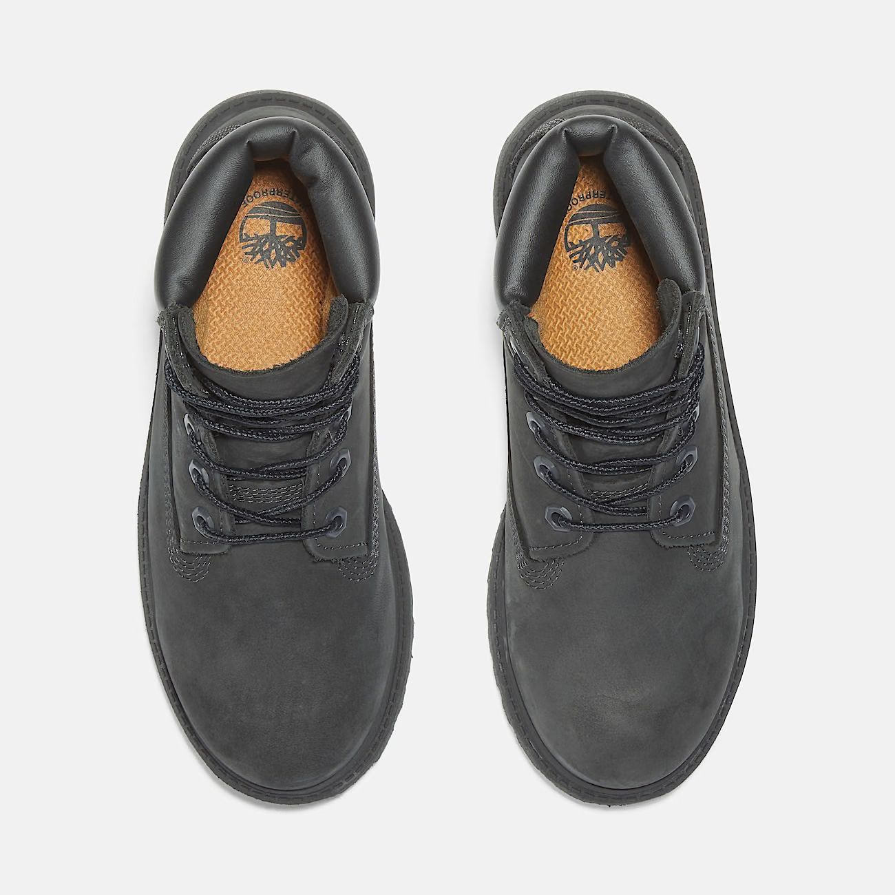 Timberland Scarpe Bambini e ragazzi