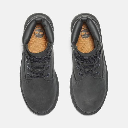 Timberland Scarpe Bambini e ragazzi