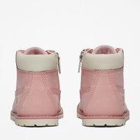 Timberland Scarpe FW27