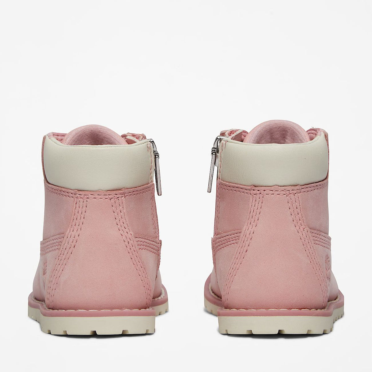 Timberland Scarpe FW27