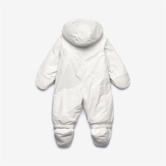 K-Way eskimo neonato/a