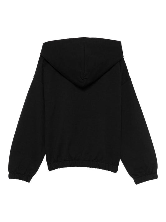 moschino Felpa Bambine e ragazze