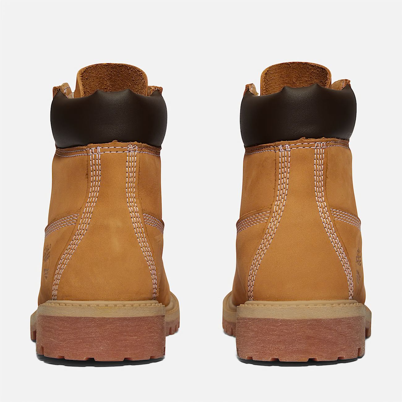 Timberland Scarpe Bambini e ragazzi