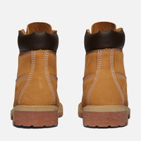 Timberland Scarpe Bambini e ragazzi FW27
