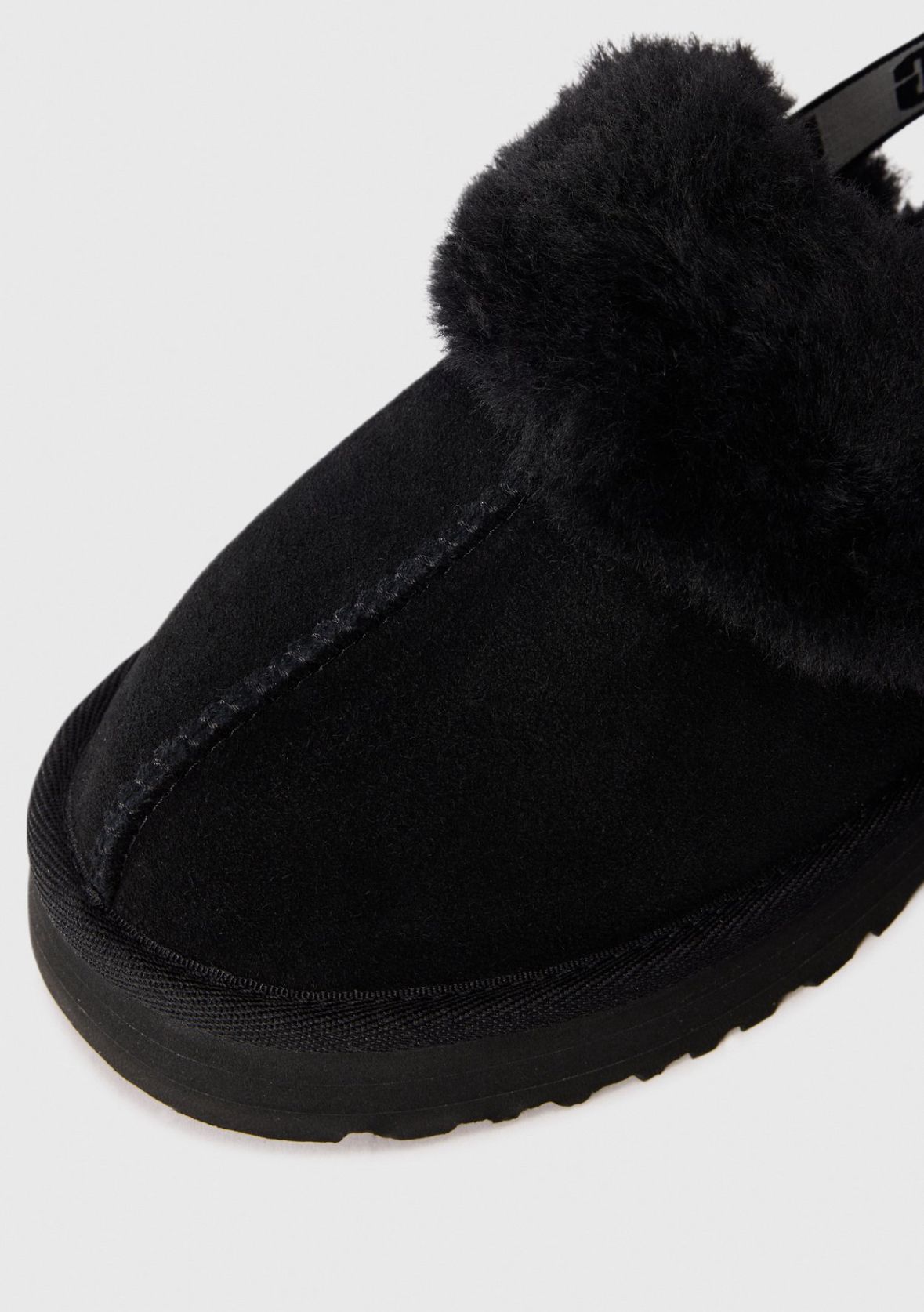 UGG Scarpe Bambine e ragazze