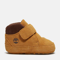 Timberland Scarpe bimbo/neonato FW27