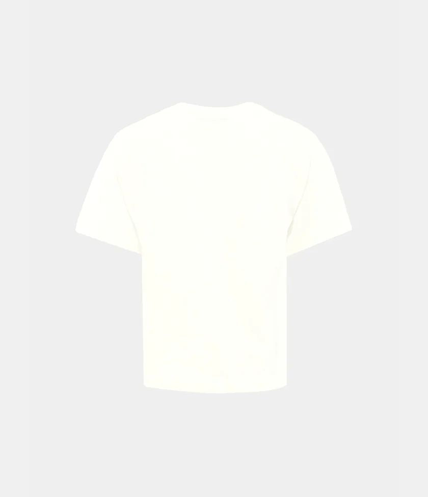 moschino T-shirt Bambine e ragazze